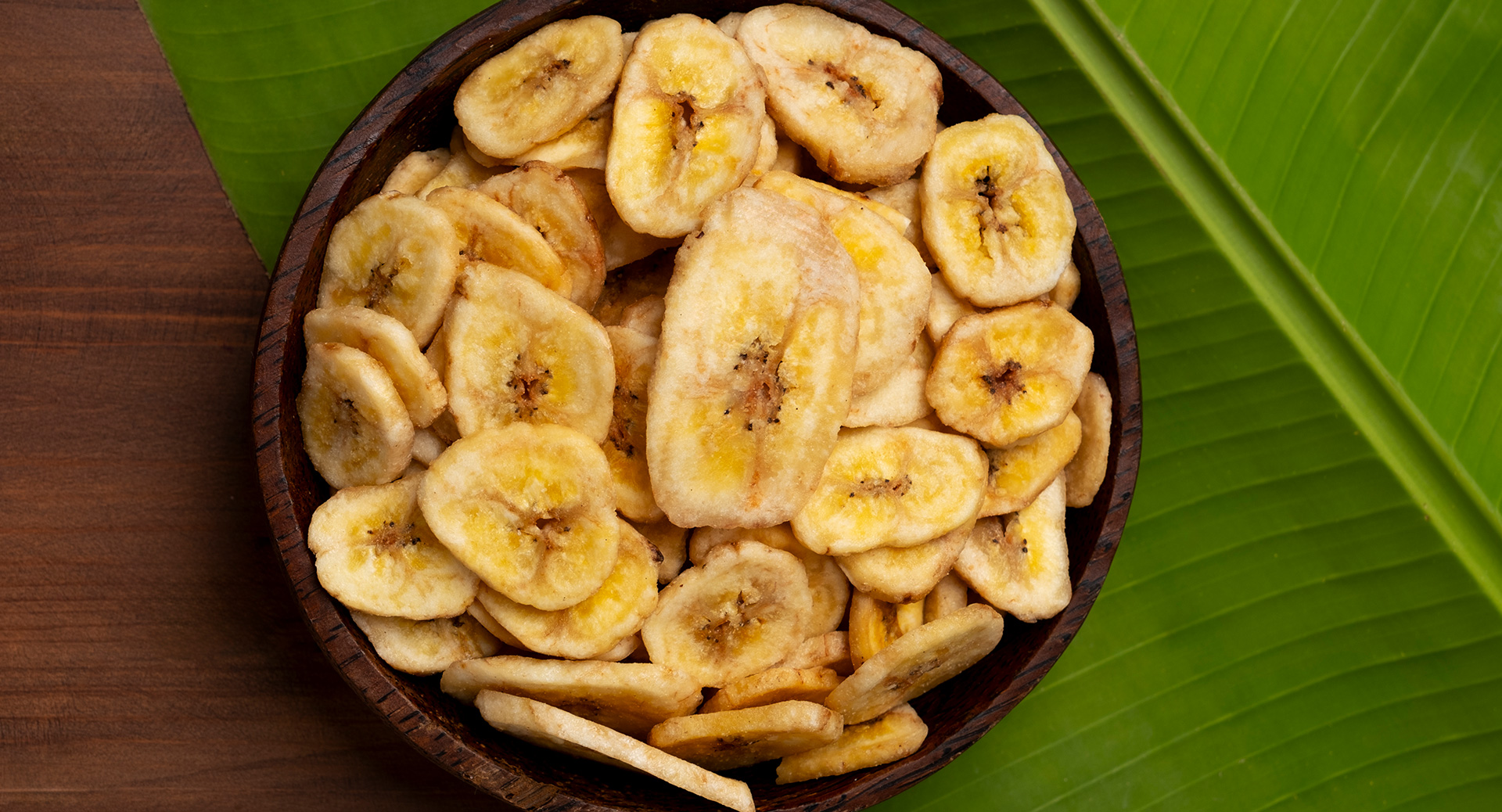Happy Day Fruit
